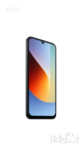 NEW Xiaomi REDMİ A7 Pro Black, снимка 6 - Xiaomi - 55789091