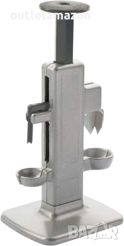 Инструмент за отстраняване на костилки от череши,сливи и др. Westmark, снимка 2 - Други - 52429580