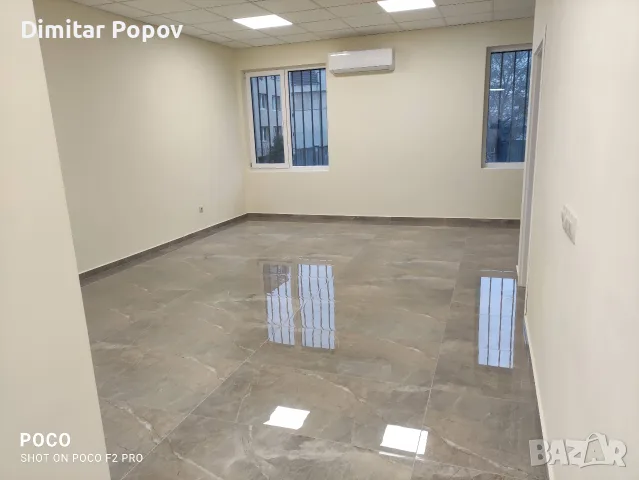 ремонтни дейности и рязане на камък или плочки на водно рязане, снимка 3 - Ремонти на апартаменти - 55798098
