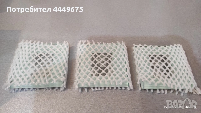 2 в 1 Подложки за чаши с място за персонална снимка, снимка 7 - Други - 53715582