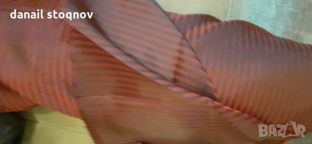 Капитонирана вата и хастар, снимка 9 - Други - 27428475