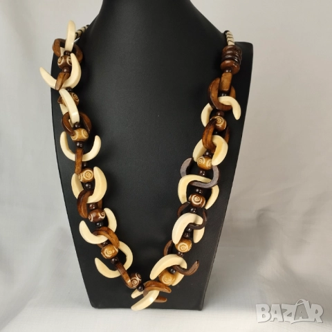 ✨ Винтидж бижута с колекционерска стойност ✨, снимка 12 - Бижутерийни комплекти - 52883909