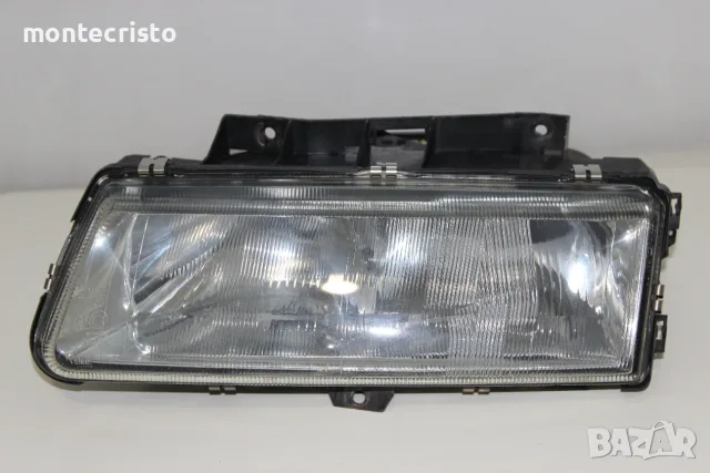 Ляв фар Citroen Xantia (1993-1998г.) 95667947 / 085082