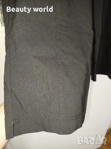 Kъс панталон 2-3 хл, снимка 3 - Панталони - 49723326