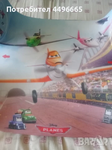 Детска седалка за кола , снимка 2 - Столчета за кола и колело - 50892315