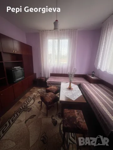 Давам стая под наем , снимка 1