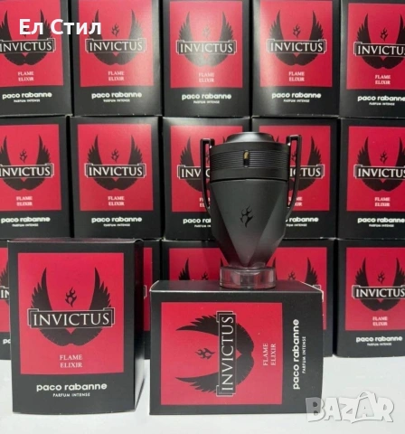 🩷💙Дамски и мъжки парфюми .Топ качество и цена., снимка 8 - Дамски парфюми - 53561714