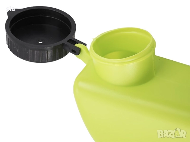 ПЯСЪКОСТРУЕН ПИСТОЛЕТ, снимка 4 - Аксесоари и консумативи - 52220672