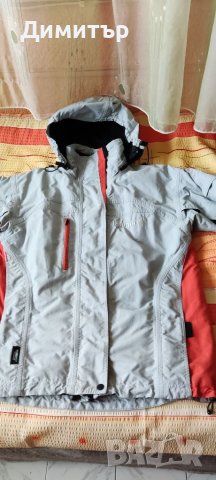 Lafuma, снимка 2 - Якета - 40081684