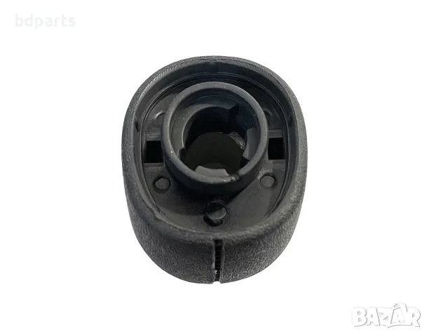 Топка за скоростен лост, Renault, Megane 4, Talisman, Scenic, Kadjar, снимка 3 - Части - 56141449