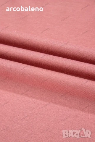 Дамски ежедневен комплект от две части от , снимка 9 - Комплекти - 50821717