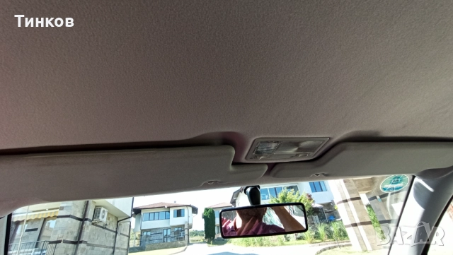 Фолксваген Голф 3, 1.8 бензин, снимка 8 - Автомобили и джипове - 51938391