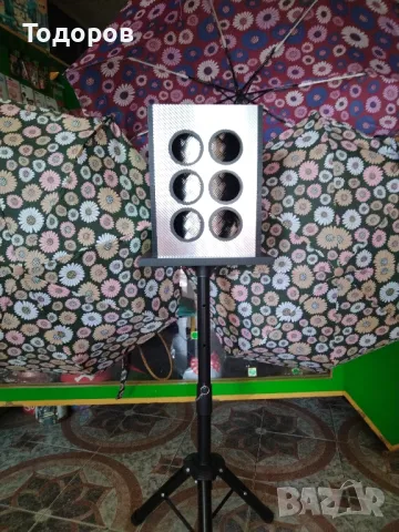 Реквизити за фокуси , снимка 15 - Други игри - 49223995