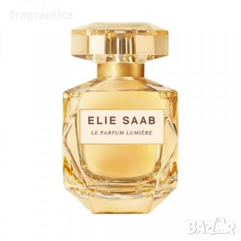 Elie Saab Le Parfum Lumiere EDP 30ml парфюмна вода за жени