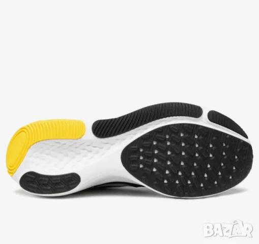 Nike React Miler номер 47 оригинални маратонки , снимка 3 - Маратонки - 50712123