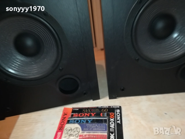 JBL MODEL 8216A INDUSTRIAL SERIES-USA-ВНОС SWISS 3008252020LCHERY, снимка 6 - Тонколони - 51546021