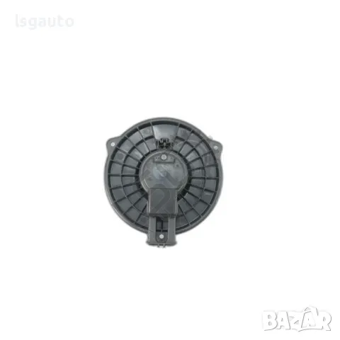 Мотор вентилатор парно Toyota RAV4 II 2000-2006 ID: 136310, снимка 2 - Части - 47628183