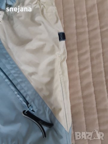 Дамско яке за ски,планина , снимка 6 - Якета - 38765970