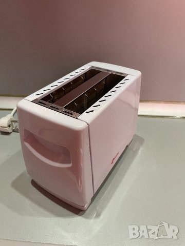 Тостер My Domo, снимка 3 - Тостери - 44241197