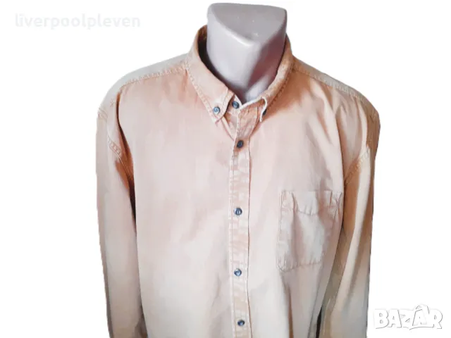 👉Selected Original L