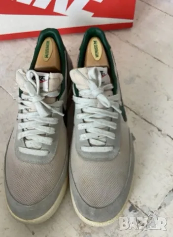 Маратонки Nike Killshot Vintage, снимка 2 - Маратонки - 50151266