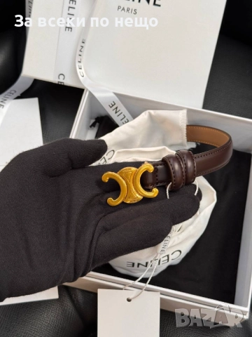 Louis Vuitton🔝Hermes Колан Със Сертификат И Торбичка - Налични Различни Модели Код SK212, снимка 6 - Колани - 52591480