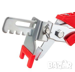 Клещи за нивелиране на плочки / Клещи за изравняване на плочки, снимка 2 - Клещи - 41427136