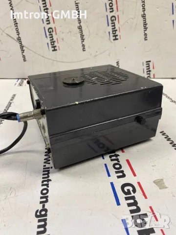  MYTO 20V HIGH ISOLATION AMPLIFIERS  B9700020000, снимка 5 - Друга електроника - 48095673