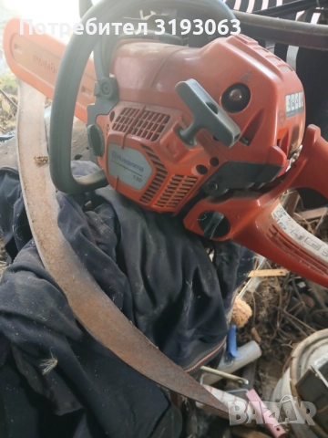 Продавам резачка