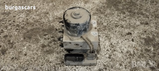 Abs Vw Golf 4 - 1J0 907 379 G - 120лв, снимка 2 - Части - 40689953