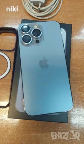 Iphone 13 pro 256gb 