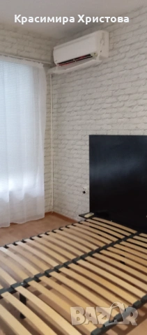 Двустаен Дружба 3, снимка 3 - Апартаменти - 53635736