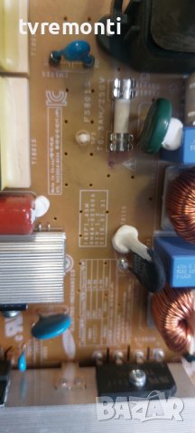 Power Board BN44-00340A for Samsung LE40C530F1W дисплей LTF400HM01, снимка 3 - Части и Платки - 40612388