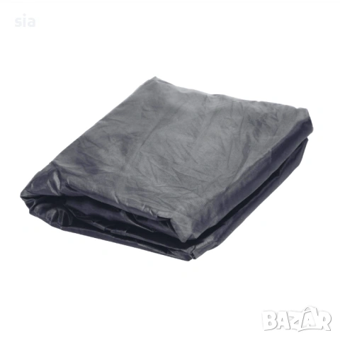 Покривало джип, размер L с ластик, 457см, снимка 2 - Аксесоари и консумативи - 53505054