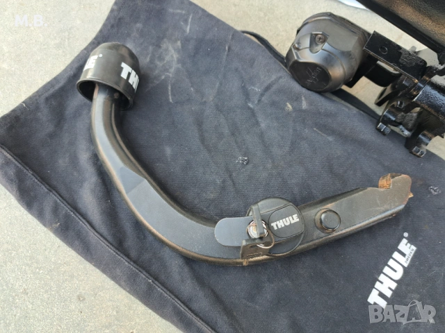 Сваляем теглич Дачия Докер (Dacia Dokker), снимка 5 - Части - 53814196