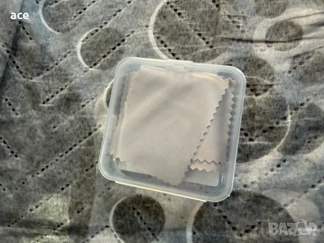 Стъклен протектор за Huawei Watch GT2 Pro/GT2/GT 2е 46mm., снимка 2 - Фолия, протектори - 53747321