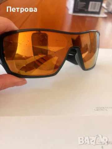 Oakley offshoot слънчеви очила, снимка 2 - Слънчеви и диоптрични очила - 56374039