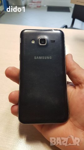 Samsung J3 2016 употребяван , снимка 8 - Samsung - 40566759