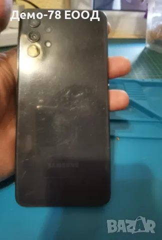 Samsung Galaxy A32, снимка 1 - Samsung - 47858907