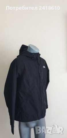 The North Face Gore Tex Womens Size L НОВО! ОРИГИНАЛ! Дамско Яке!, снимка 11 - Якета - 40547667