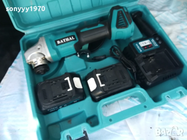 FLEX-НОВ ФЛЕКС 2010251731