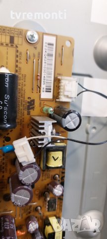 LED подсветка за дисплей LC320DXE-SFR1 за телевизор LG модел 32LN549C, снимка 2 - Части и Платки - 40808665