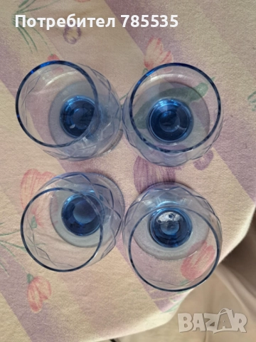 Домашни потреби, снимка 4 - Прибори за хранене, готвене и сервиране - 52913096