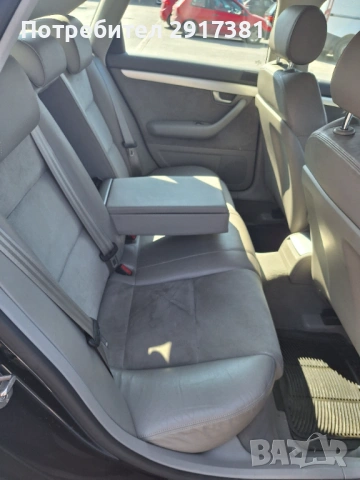 Продавам, снимка 9 - Автомобили и джипове - 53757903