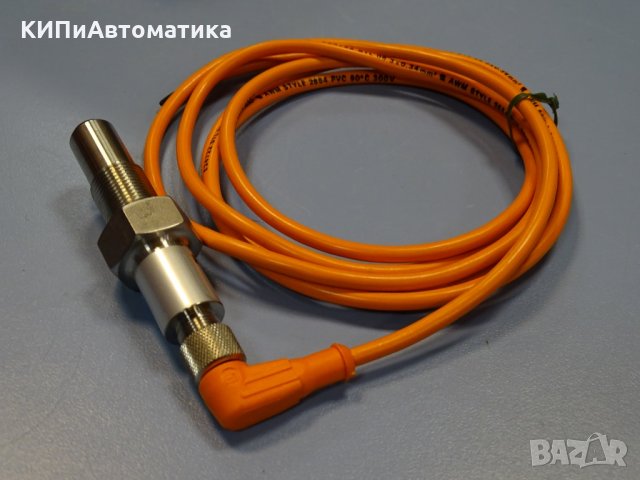 сензор за ниво Honeywell LLN765172-1 optical level sensor, снимка 7 - Резервни части за машини - 35874238