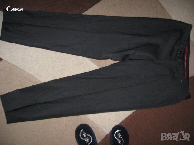 Костюм CG  мъжки,С, снимка 3 - Костюми - 39535082