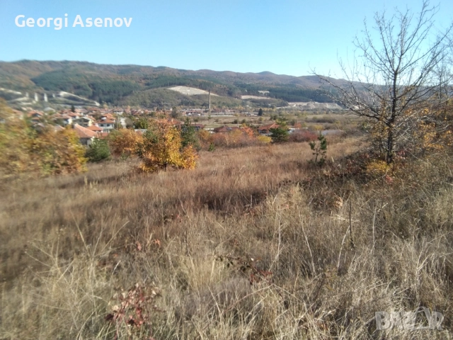 Продавам земя, снимка 7 - Земеделска земя - 52690593