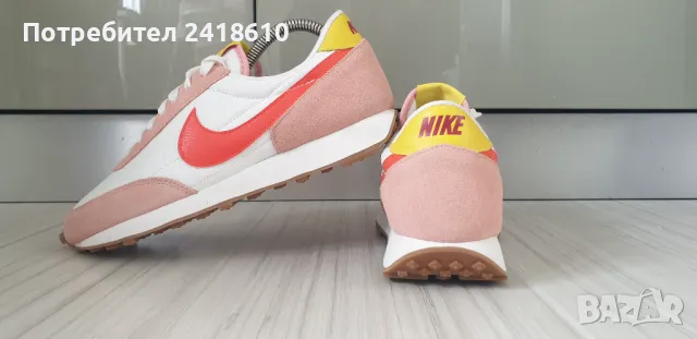 Nike Daybreak UK 5 US 7.5 Womens Size 38.5/24.5 см. НОВО! ОРИГИНАЛ! Дамски Кецове!