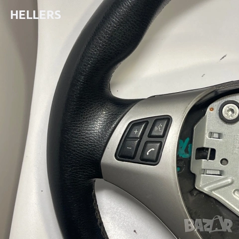 E90/91/92/93 Волан Bmw , снимка 2 - Части - 53225916