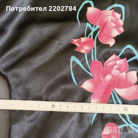 Дамски комплект , снимка 18 - Нощници - 38446501